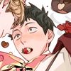 cherry._.m00nn