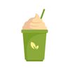 matcha.frappe2