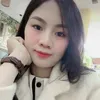 hoangyen0606
