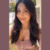 annalyse_garcia