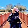 cikshaa27_