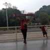 nok_dhea