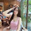 pmni94