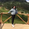 rantywulnd