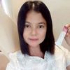 yhok.24