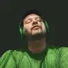 sergiomcinnes