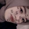 xptriyzz0313