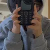 sh._835