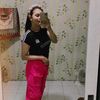 athyy_14