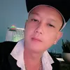 boongok.khum