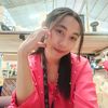 daisy_sii