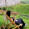_tlinh.vu