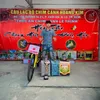 huynhnhathuy_mehutmat