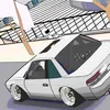 yashioooo.5.17