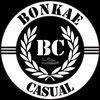 Bonkae_casual