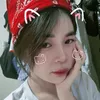 thaochan1607