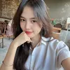 duyhenry_2912
