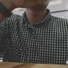 irfangga_krnawan