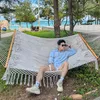 huan.nguyen123