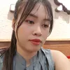 2148146486duyen