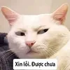 ongchudielach115