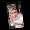 nurullfitriipujiaah