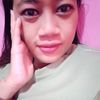 vebby_cempreng02