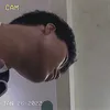 _tuankiet_004