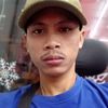 atiwatt0212