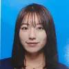 いでみき