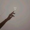 bluestillness_30
