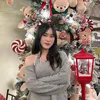 thuydung_huynh