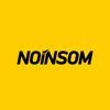 noinsom👶
