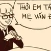 thodaita