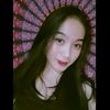 ekays01_