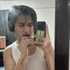 harjoshua