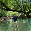dini_anggraeni29