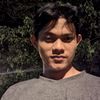 ayif0403
