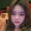 mihui3n_sie