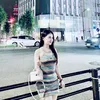 heoxynh123