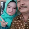 aulya368