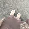 himarrr