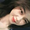 bella_sopi2