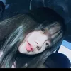 nguyenlili39