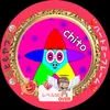 chito09030612