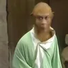 taphoanhamin998