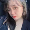 quinhmukbang