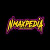 NMAXPEDIA