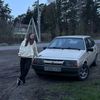 sofiagaldobinaa