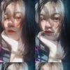 bigbear1144776